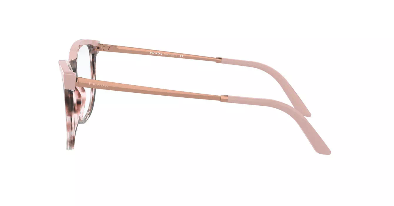 Prada VPR-07W-F 07N-1O1 s54