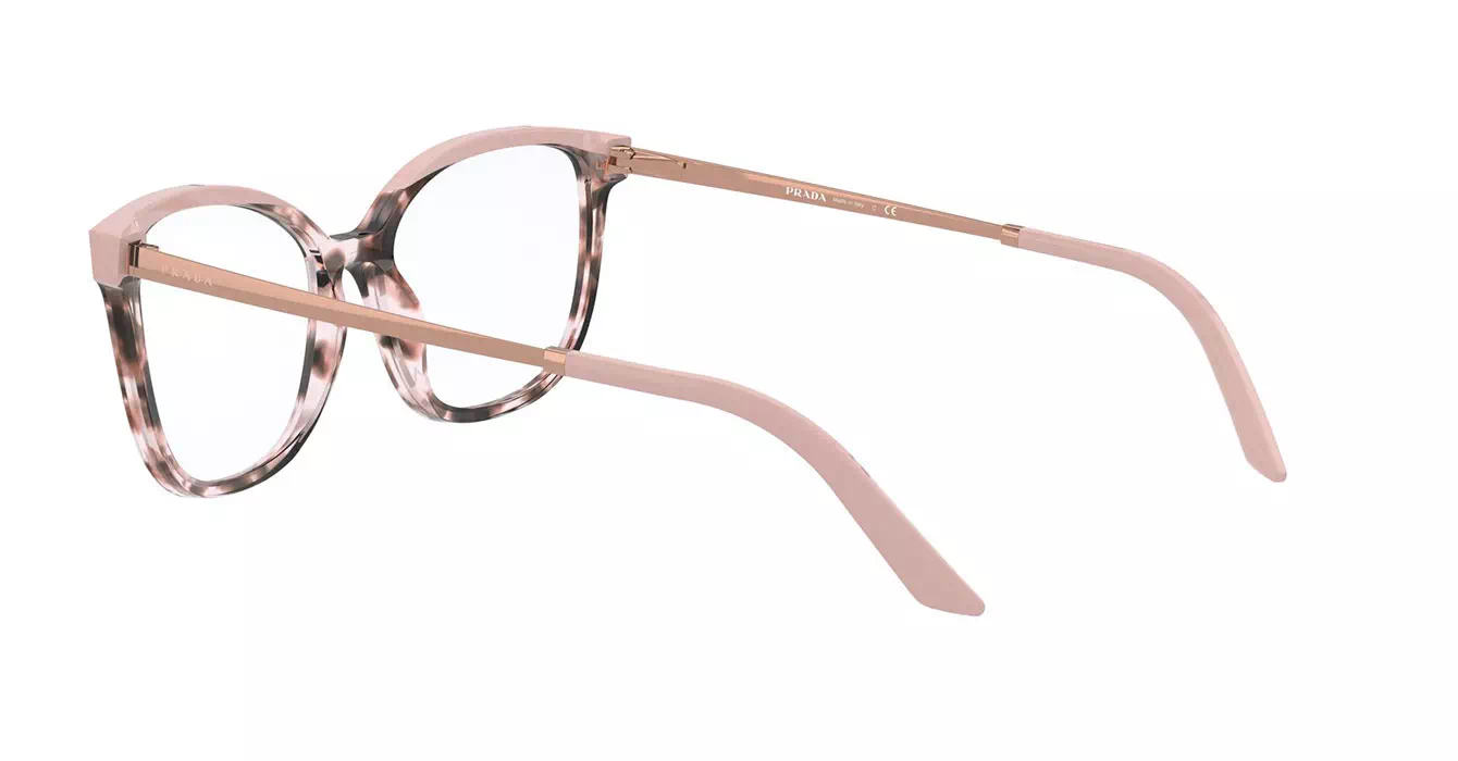 Prada VPR-07W-F 07N-1O1 s54