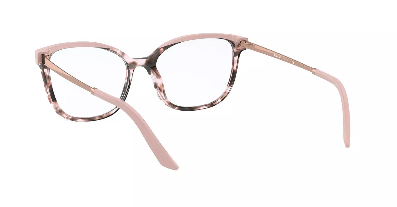 Prada VPR-07W-F 07N-1O1 s54