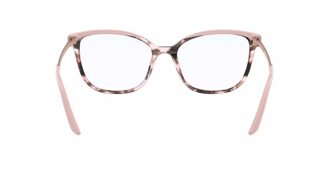 Prada VPR-07W-F 07N-1O1 s54