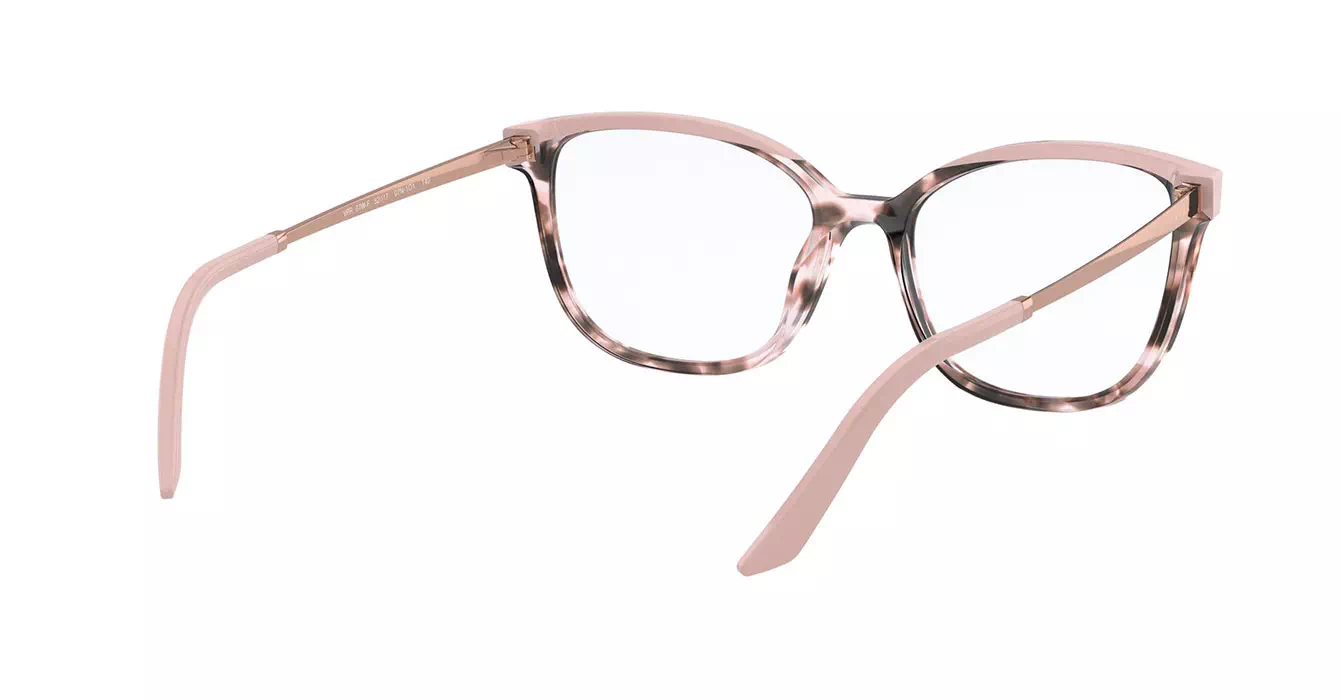 Prada VPR-07W-F 07N-1O1 s54