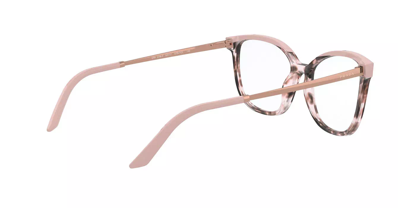 Prada VPR-07W-F 07N-1O1 s54