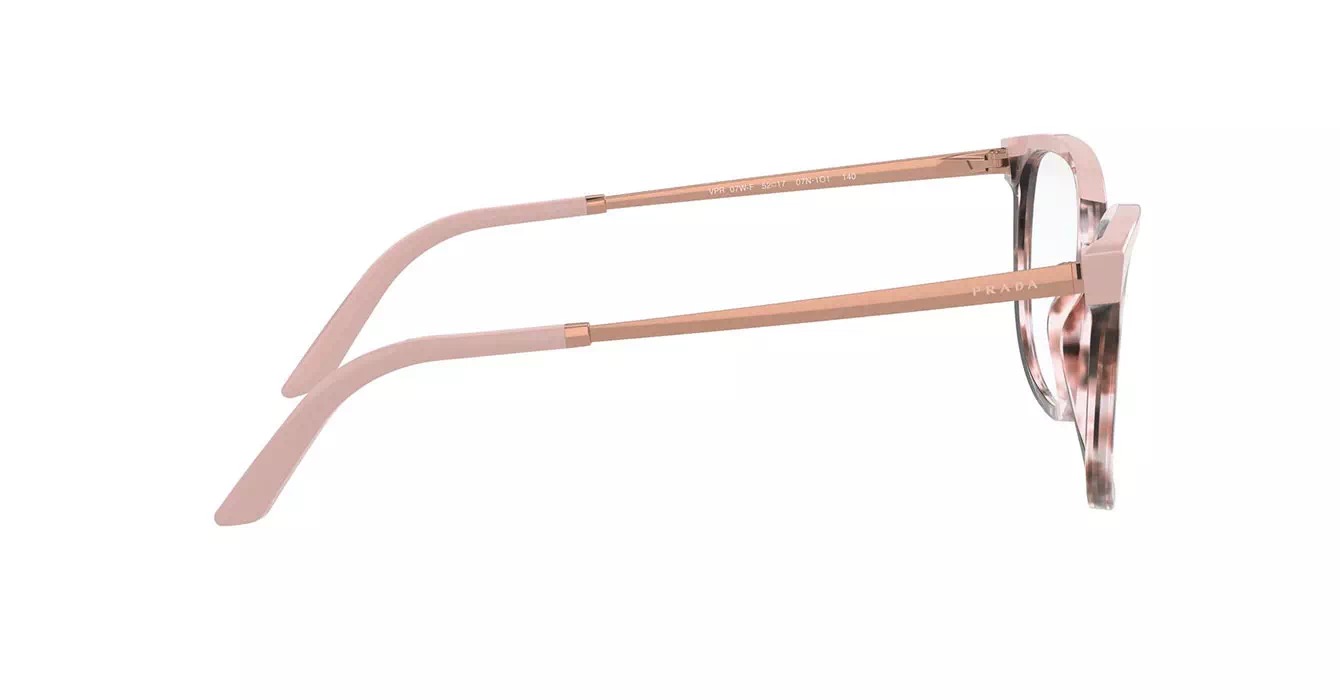 Prada VPR-07W-F 07N-1O1 s54