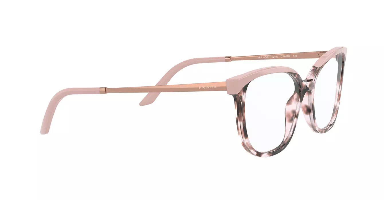 Prada VPR-07W-F 07N-1O1 s54