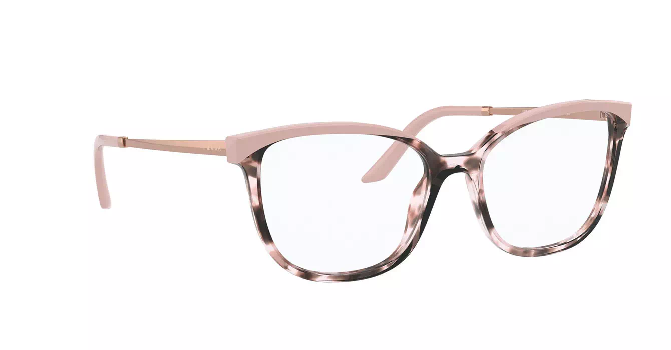 Prada VPR-07W-F 07N-1O1 s54