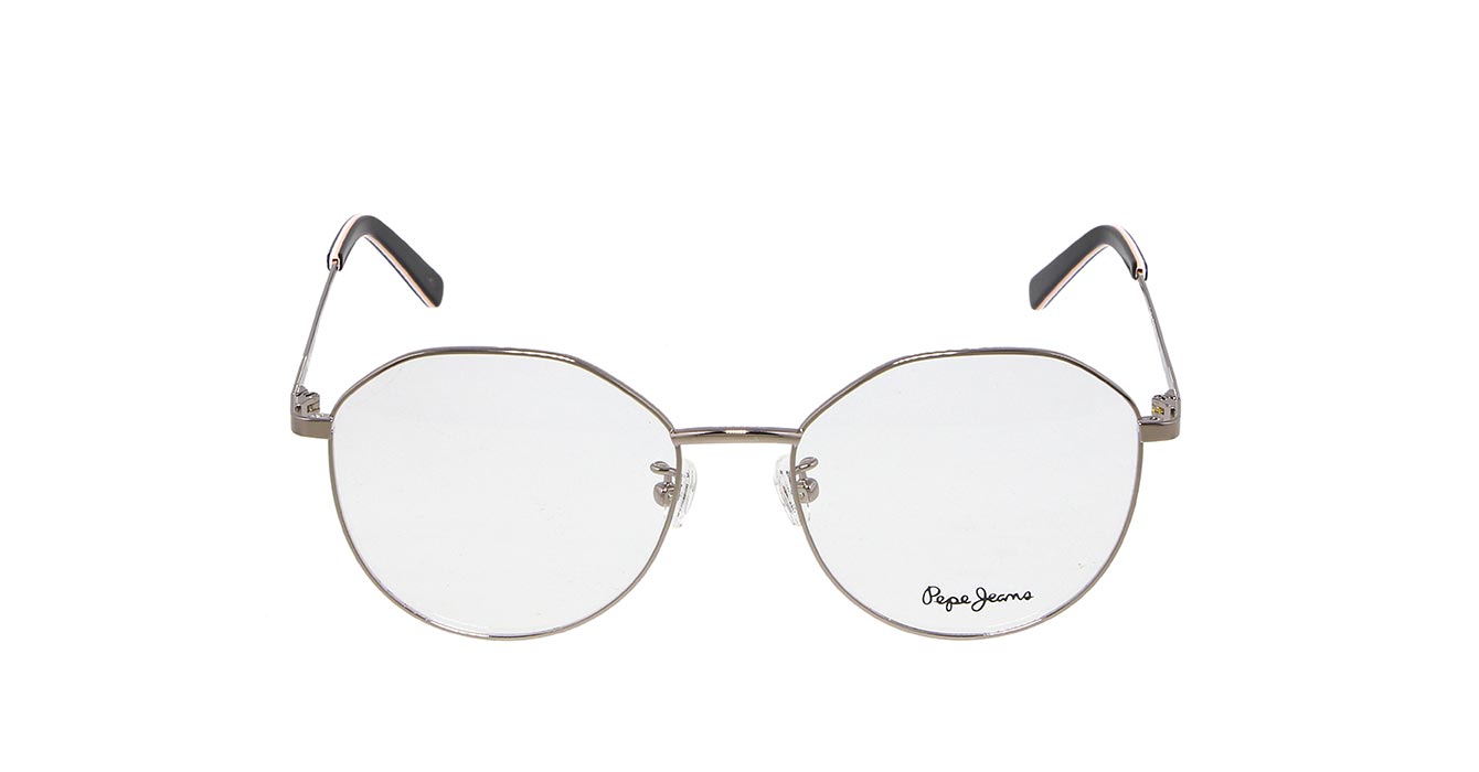 Pepe Jeans PJ1341-1 C1 ANNIE s53