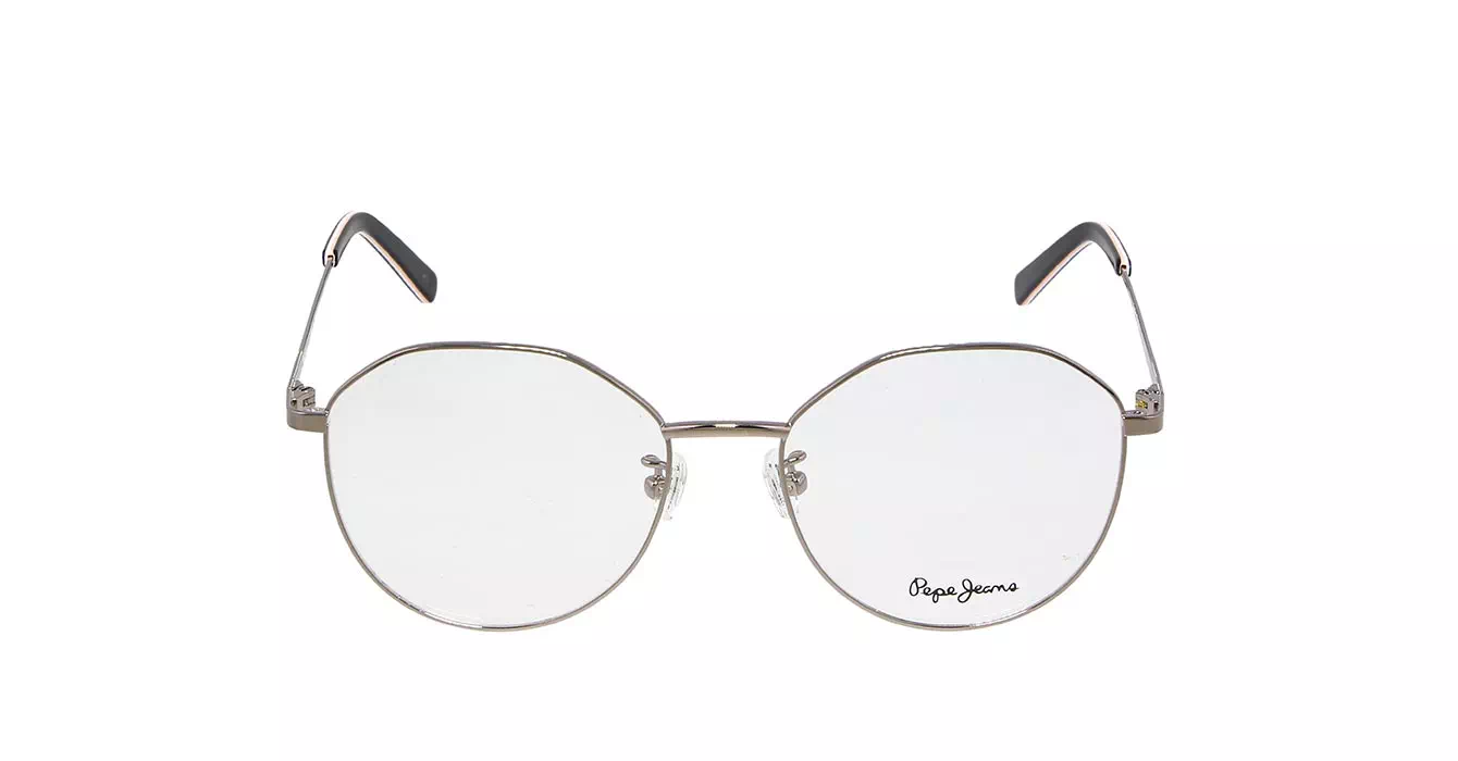 Pepe Jeans PJ1341-1 C1 ANNIE s53