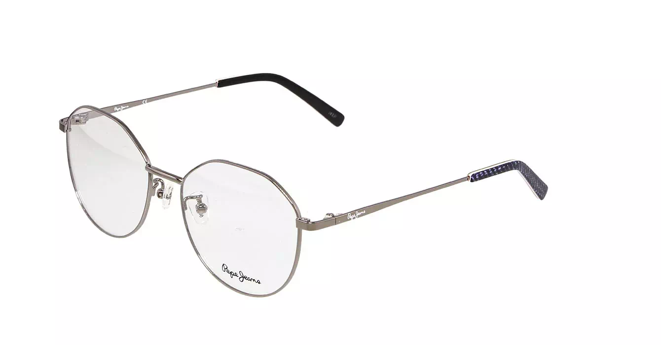 Pepe Jeans PJ1341-1 C1 ANNIE s53