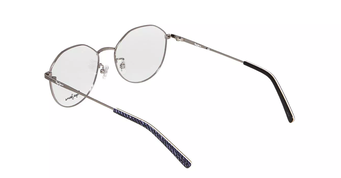 Pepe Jeans PJ1341-1 C1 ANNIE s53