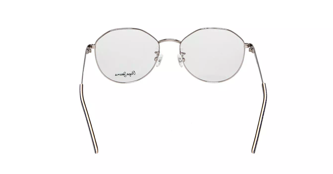 Pepe Jeans PJ1341-1 C1 ANNIE s53