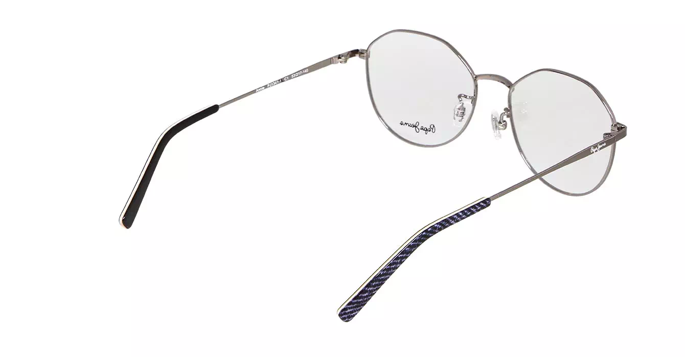 Pepe Jeans PJ1341-1 C1 ANNIE s53