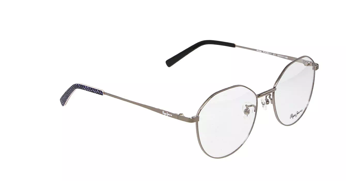 Pepe Jeans PJ1341-1 C1 ANNIE s53