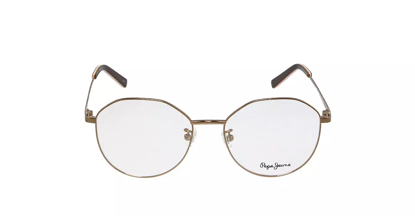 Pepe Jeans PJ1341-1 C2 ANNIE s53