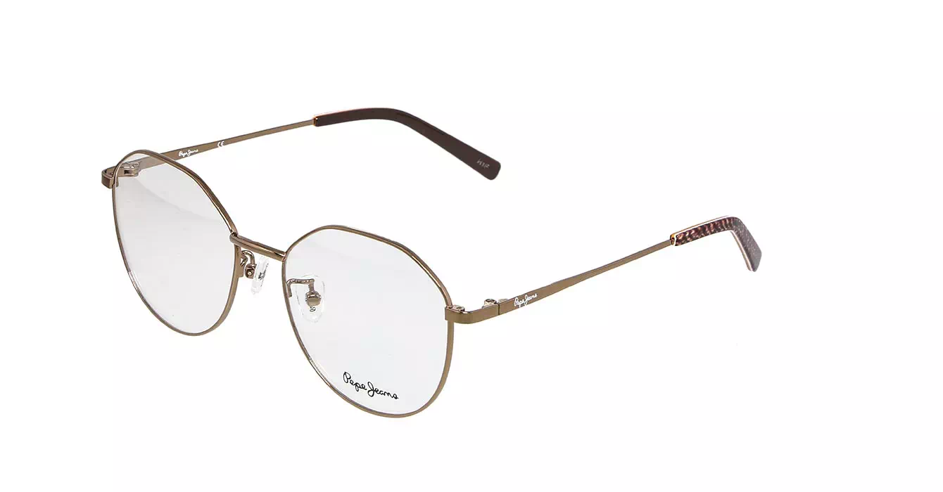 Pepe Jeans PJ1341-1 C2 ANNIE s53