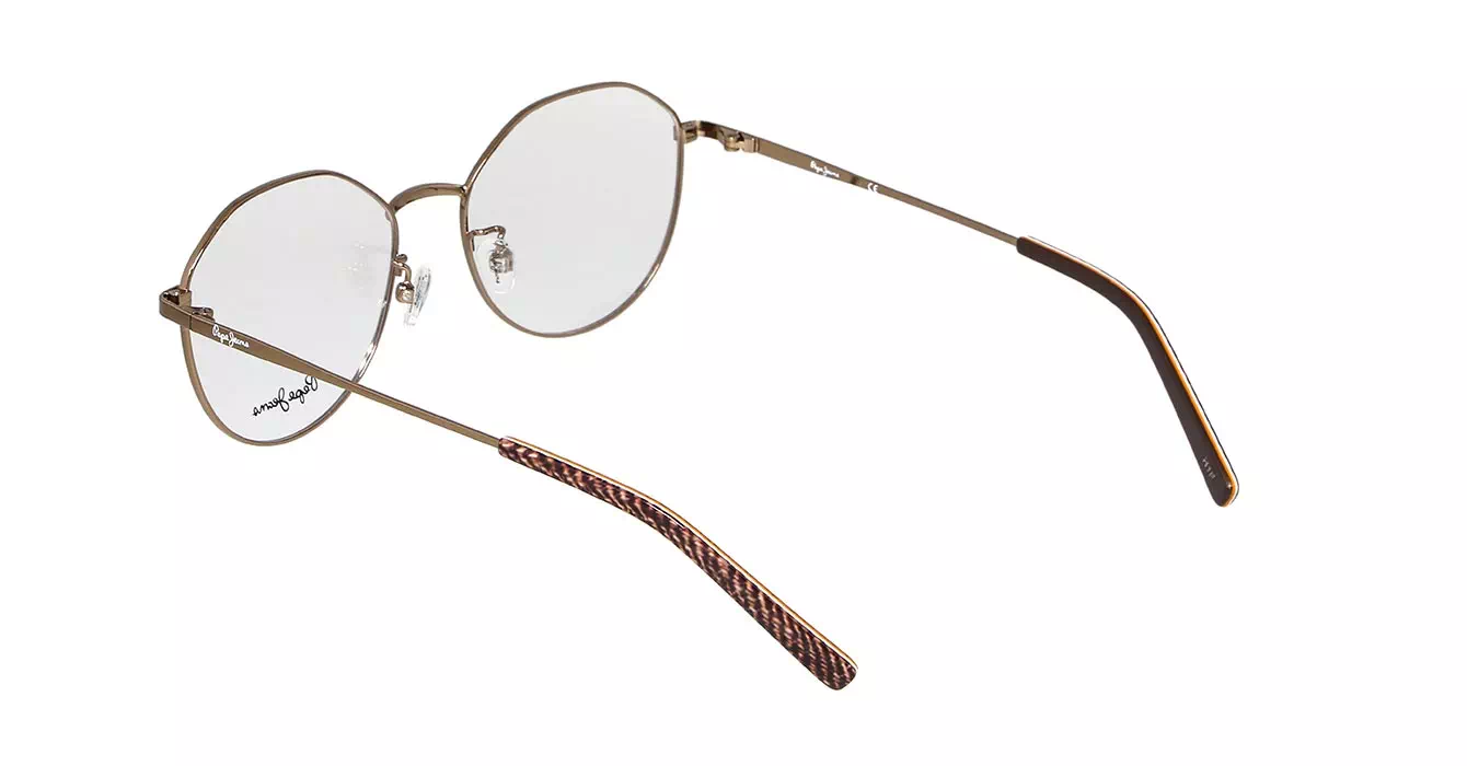 Pepe Jeans PJ1341-1 C2 ANNIE s53