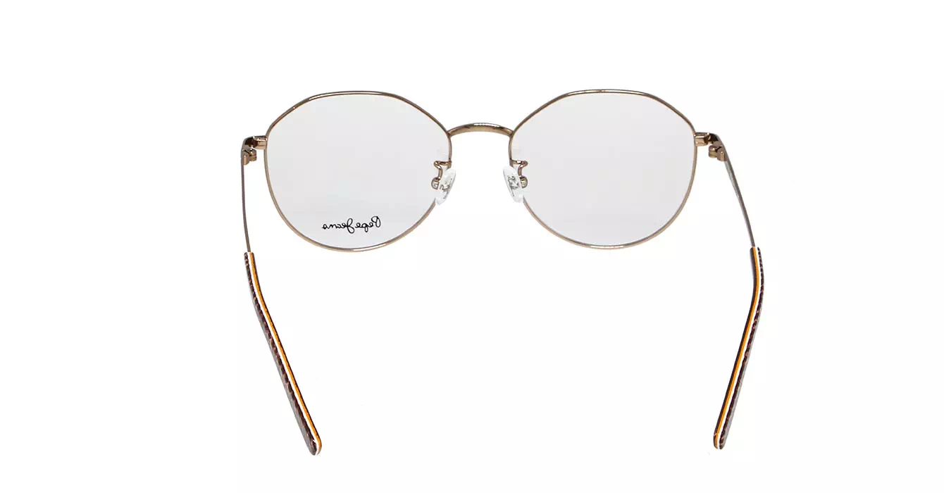 Pepe Jeans PJ1341-1 C2 ANNIE s53