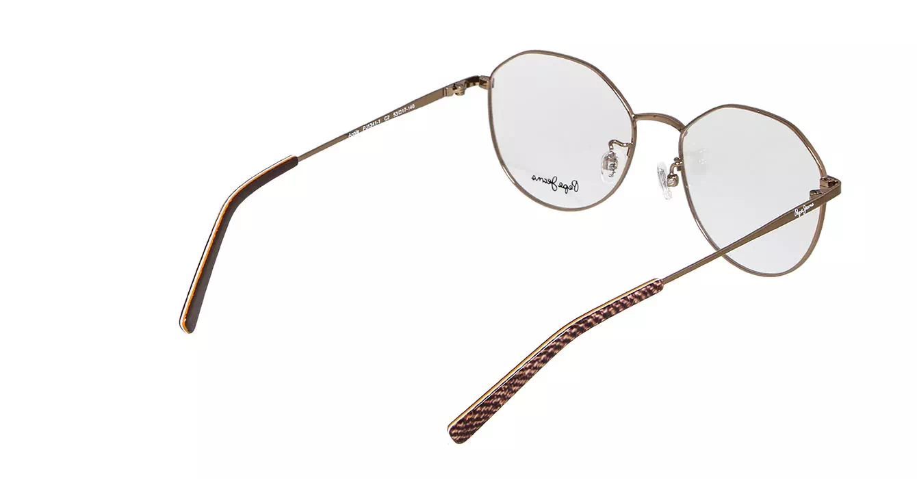 Pepe Jeans PJ1341-1 C2 ANNIE s53