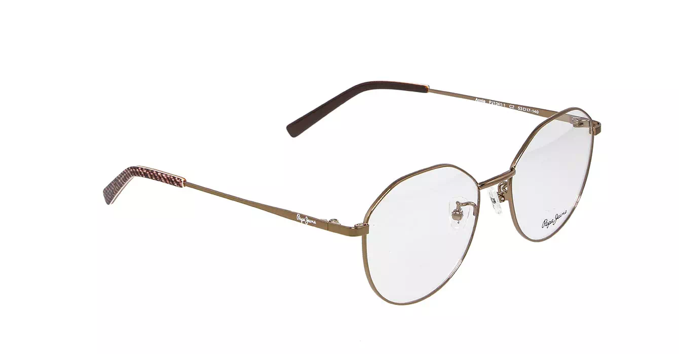 Pepe Jeans PJ1341-1 C2 ANNIE s53