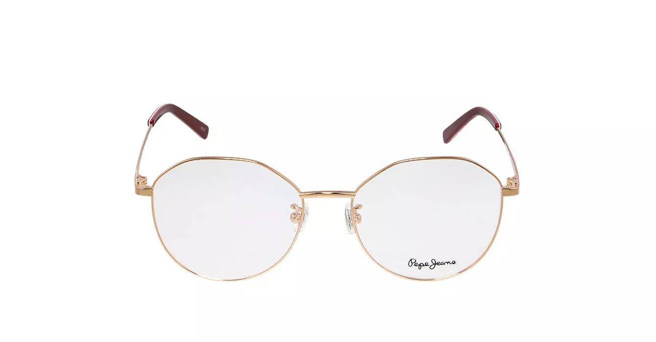 Pepe Jeans PJ1341-1 C4 ANNIE s53