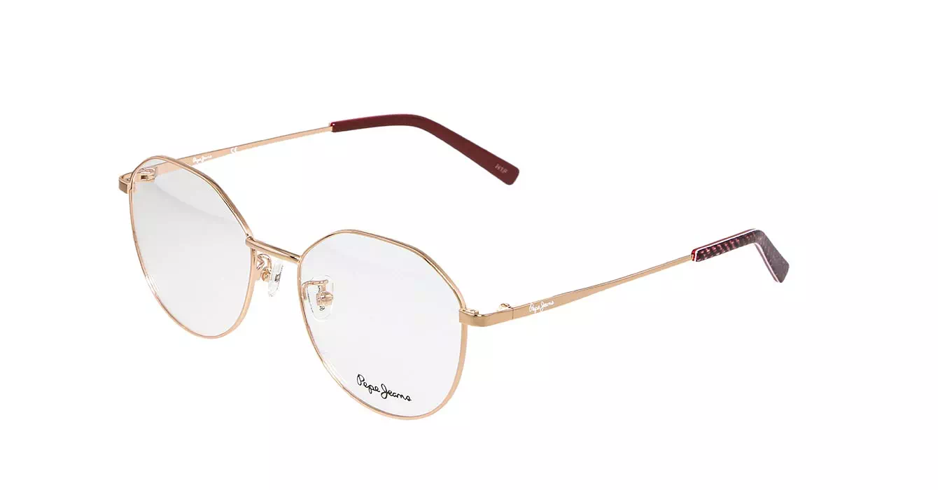 Pepe Jeans PJ1341-1 C4 ANNIE s53