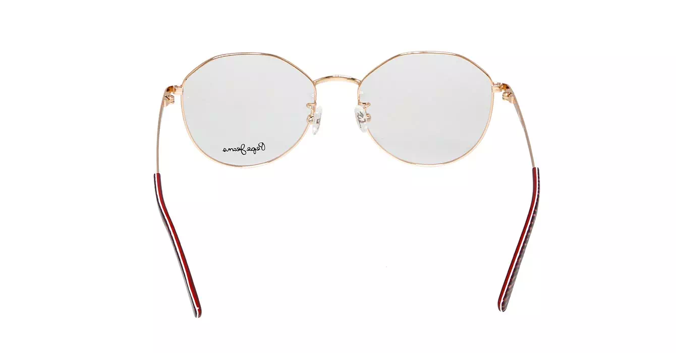 Pepe Jeans PJ1341-1 C4 ANNIE s53