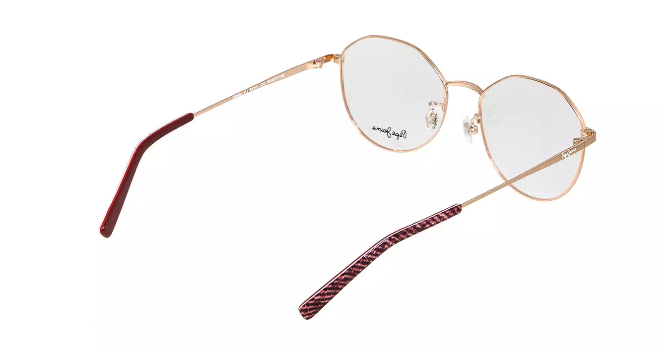 Pepe Jeans PJ1341-1 C4 ANNIE s53
