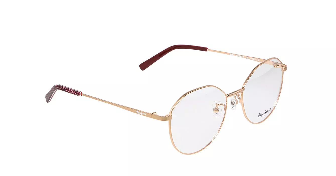 Pepe Jeans PJ1341-1 C4 ANNIE s53