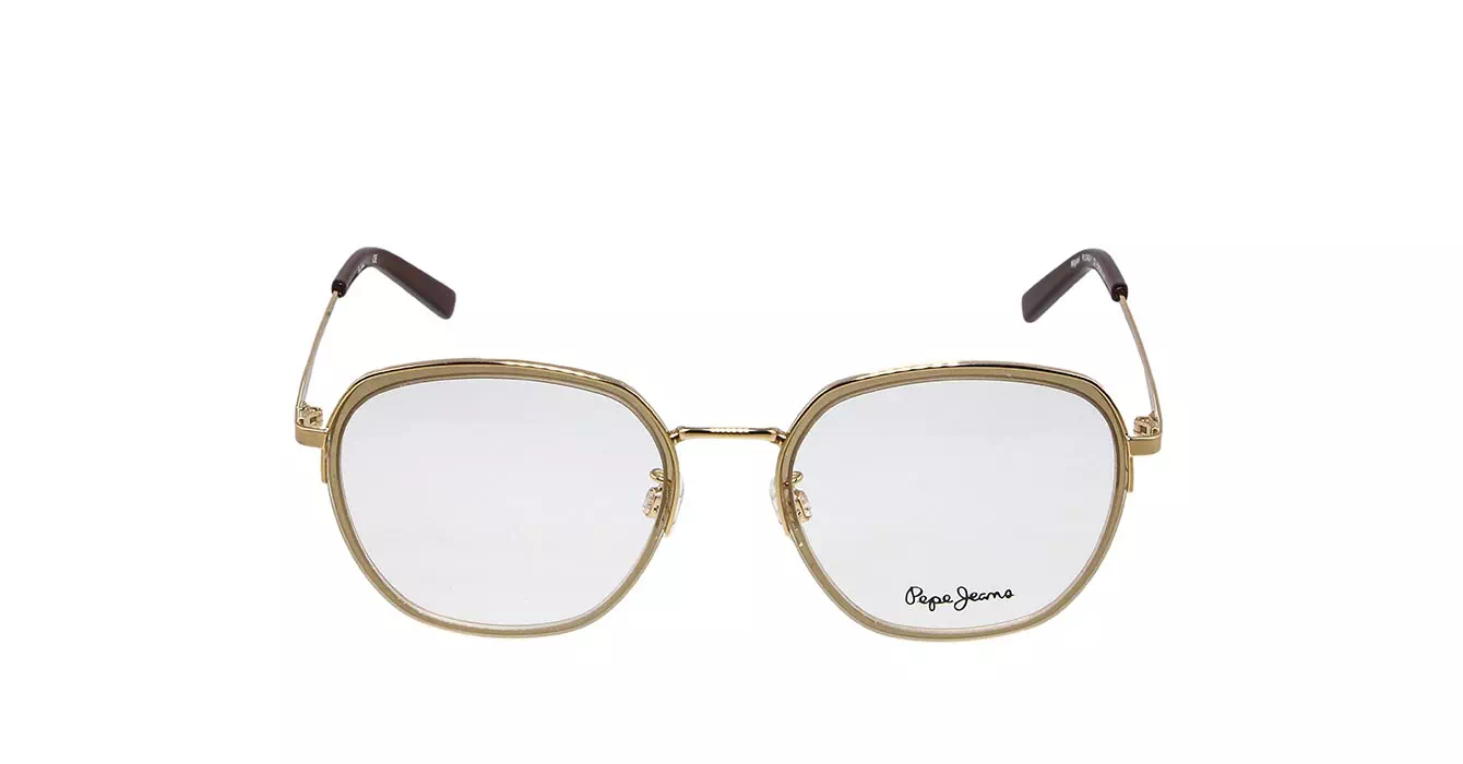 Pepe Jeans PJ1342-1 C2 MIGUEL s52