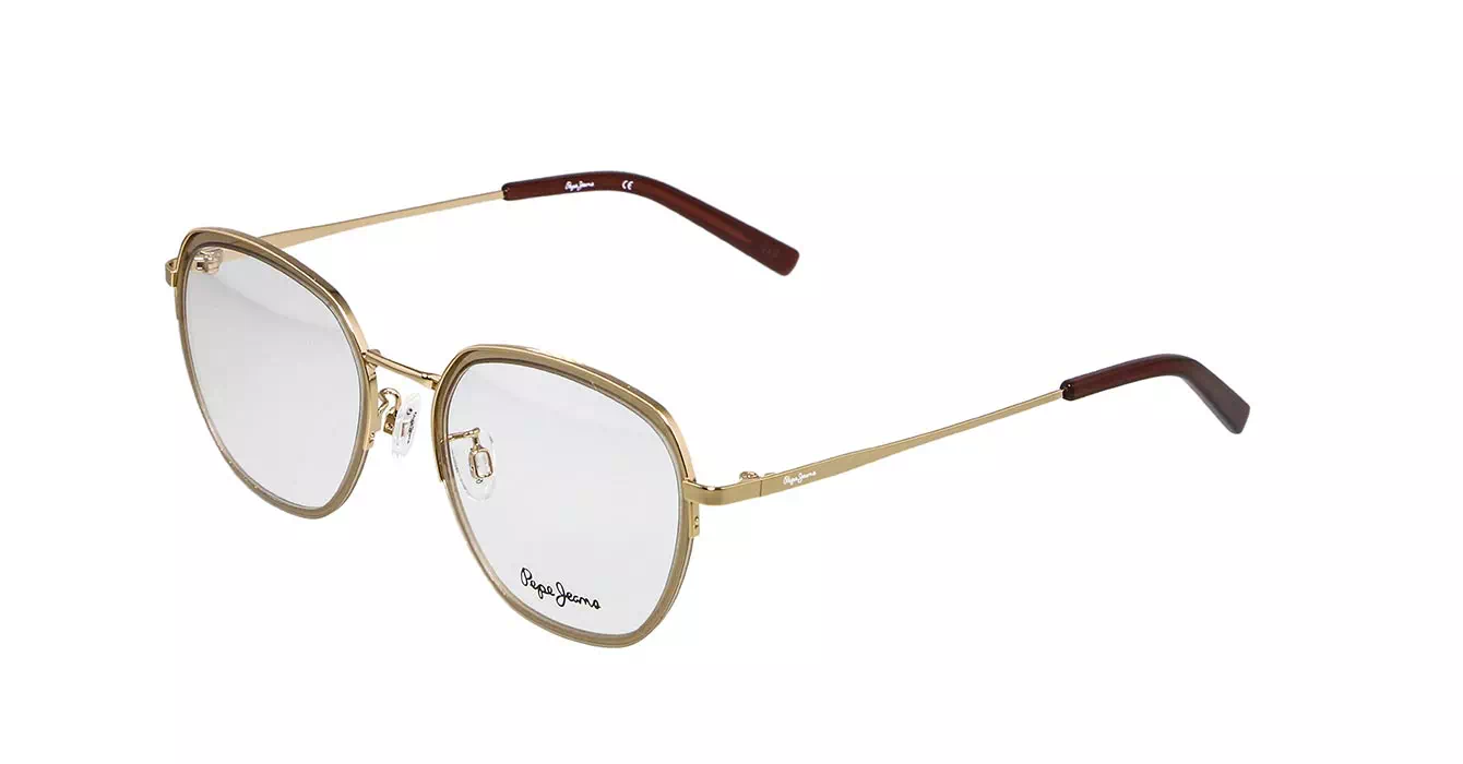 Pepe Jeans PJ1342-1 C2 MIGUEL s52