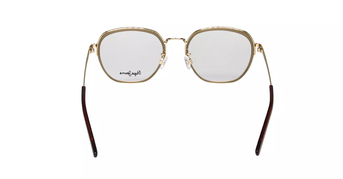 Pepe Jeans PJ1342-1 C2 MIGUEL s52