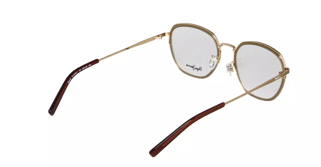 Pepe Jeans PJ1342-1 C2 MIGUEL s52