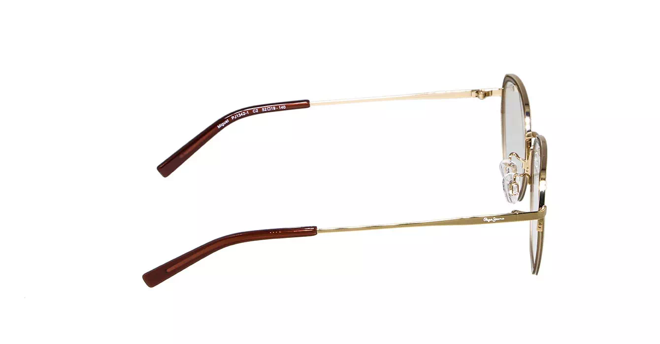 Pepe Jeans PJ1342-1 C2 MIGUEL s52