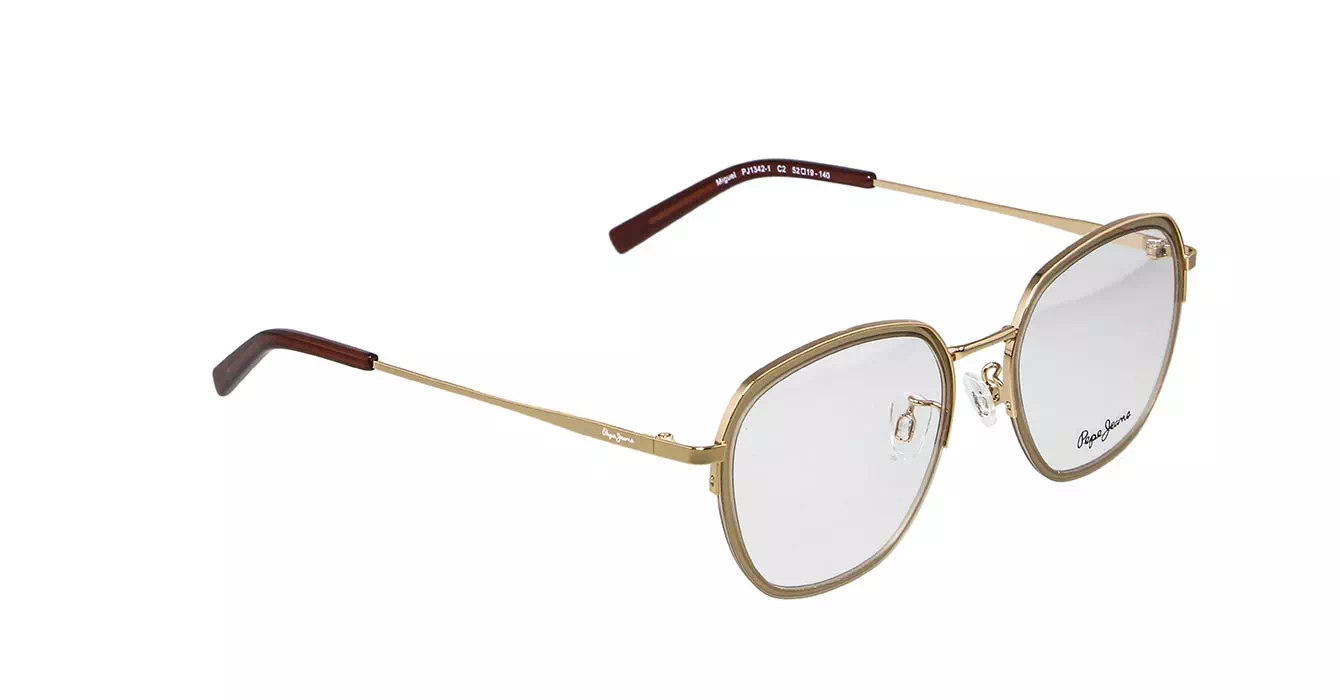 Pepe Jeans PJ1342-1 C2 MIGUEL s52