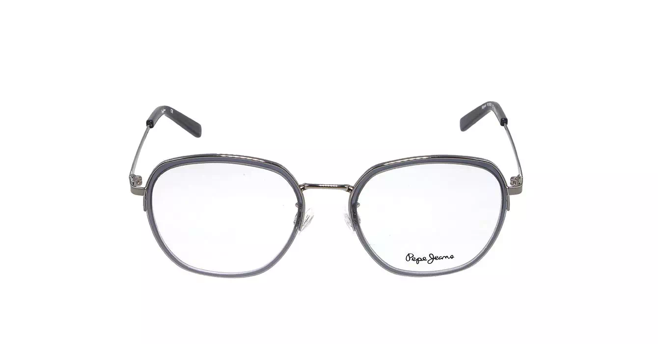 Pepe Jeans PJ1342-1 C3 MIGUEL s52