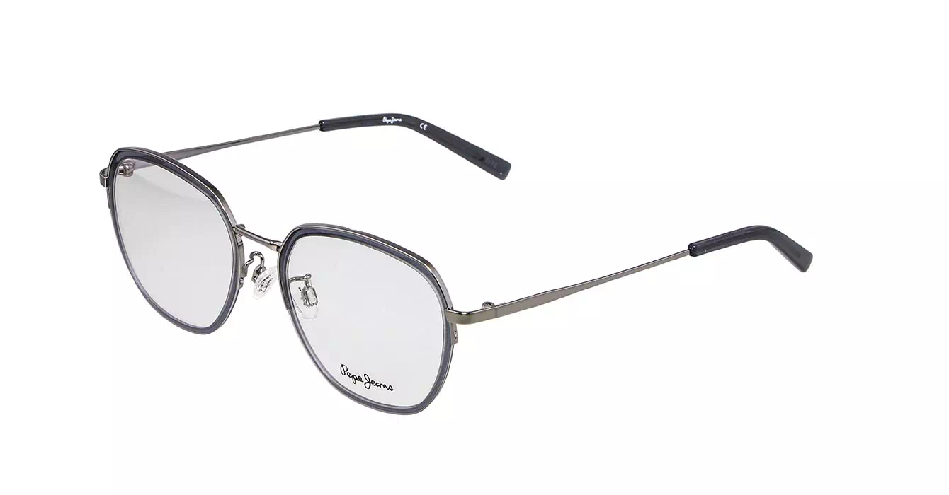 Pepe Jeans PJ1342-1 C3 MIGUEL s52