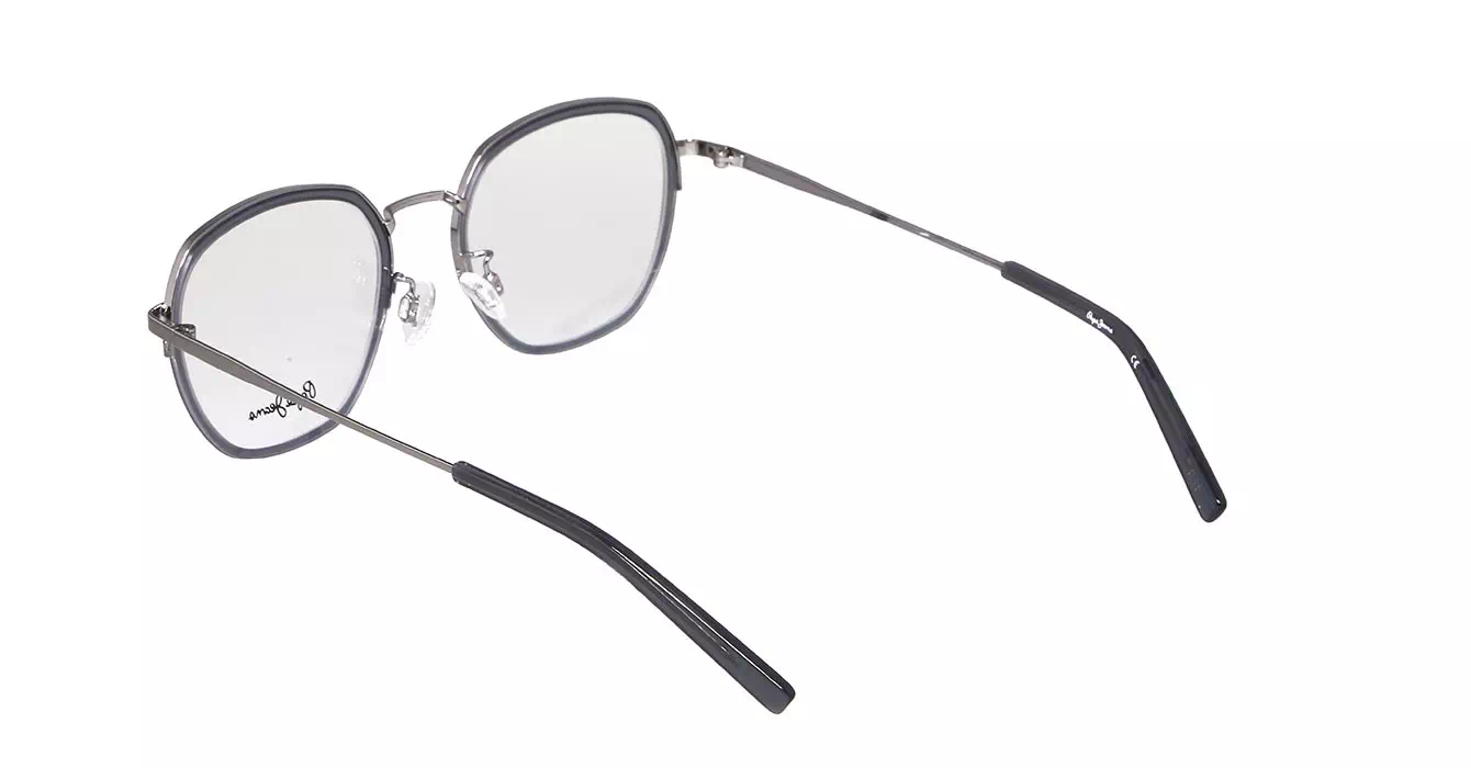 Pepe Jeans PJ1342-1 C3 MIGUEL s52