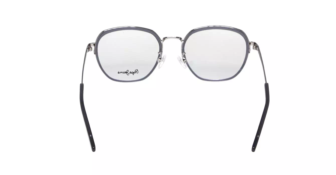 Pepe Jeans PJ1342-1 C3 MIGUEL s52