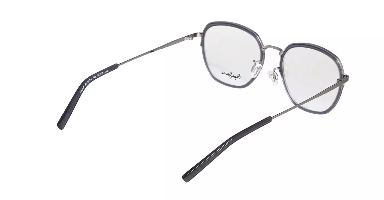 Pepe Jeans PJ1342-1 C3 MIGUEL s52