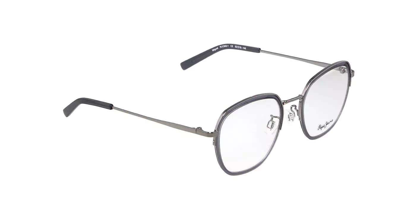Pepe Jeans PJ1342-1 C3 MIGUEL s52