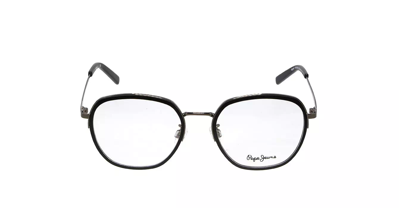 Pepe Jeans PJ1342-1 C4 MIGUEL s52