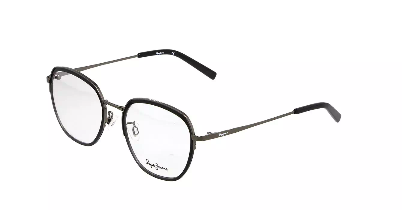 Pepe Jeans PJ1342-1 C4 MIGUEL s52