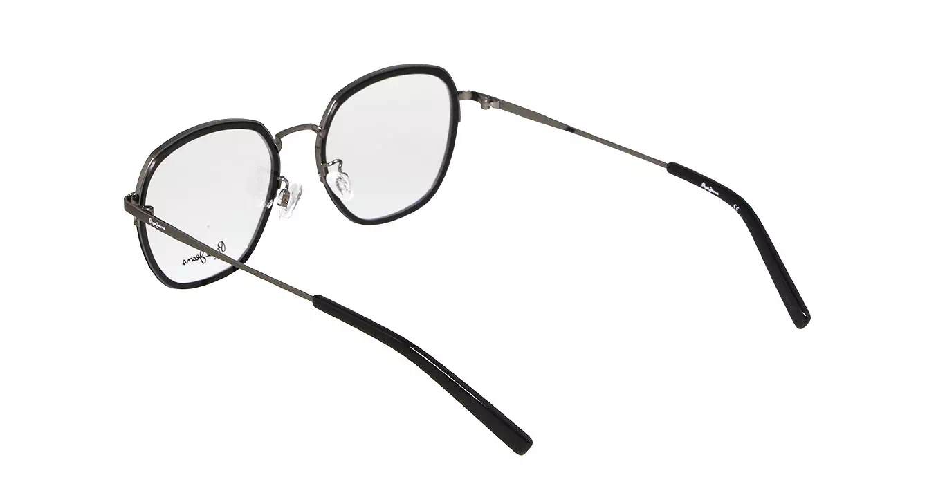 Pepe Jeans PJ1342-1 C4 MIGUEL s52