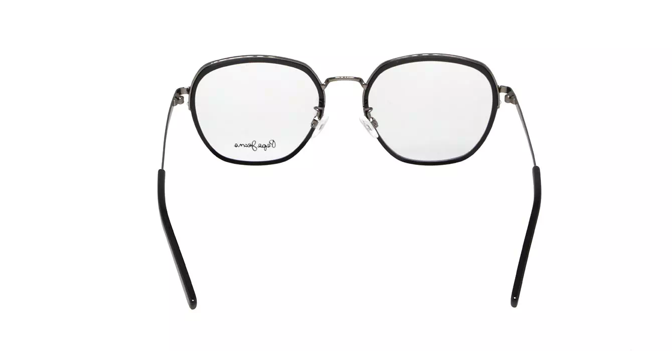 Pepe Jeans PJ1342-1 C4 MIGUEL s52