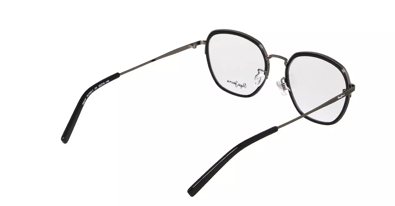 Pepe Jeans PJ1342-1 C4 MIGUEL s52