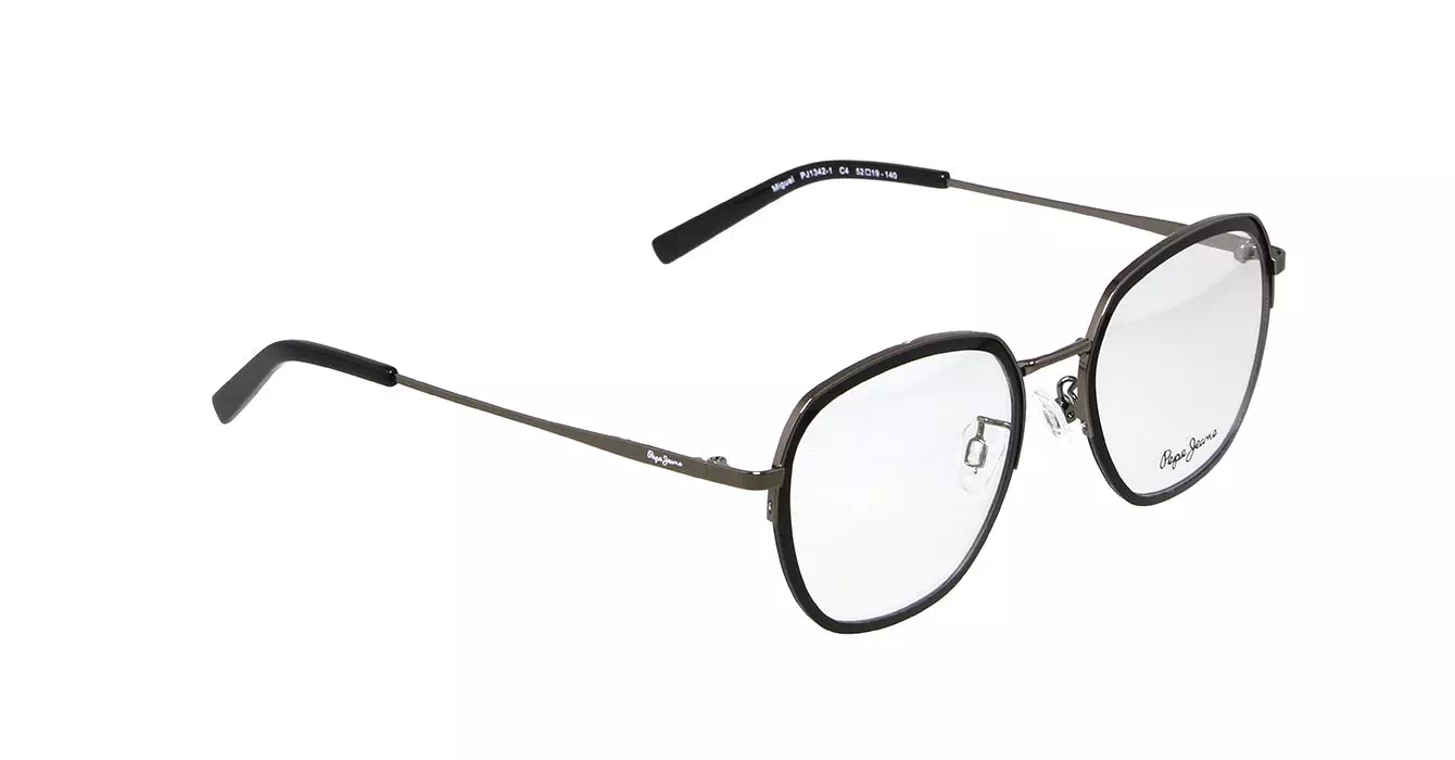 Pepe Jeans PJ1342-1 C4 MIGUEL s52