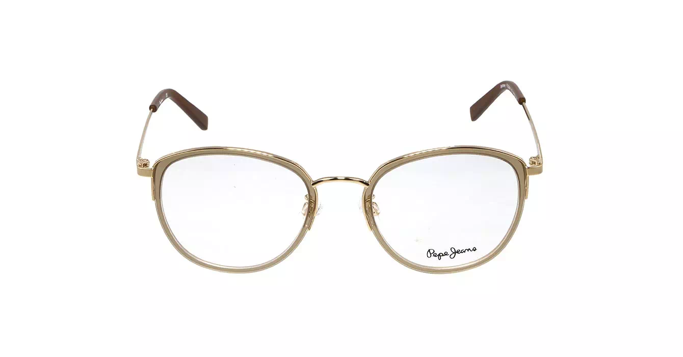 Pepe Jeans PJ1343-1 C1 BRITTNEY s51
