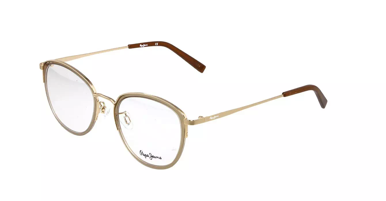 Pepe Jeans PJ1343-1 C1 BRITTNEY s51