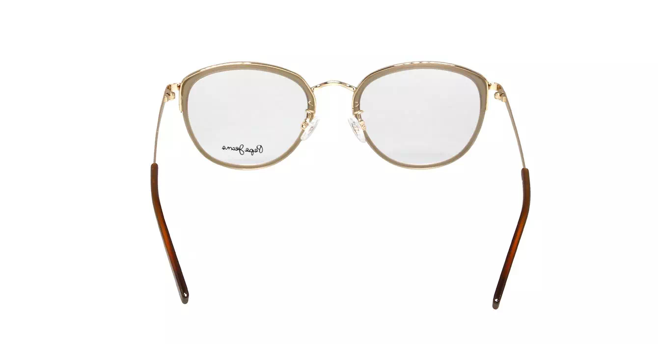 Pepe Jeans PJ1343-1 C1 BRITTNEY s51