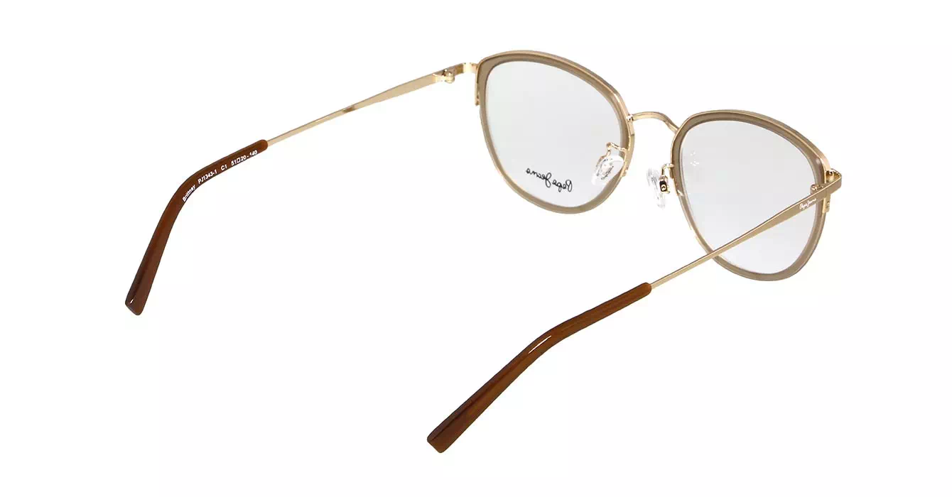 Pepe Jeans PJ1343-1 C1 BRITTNEY s51