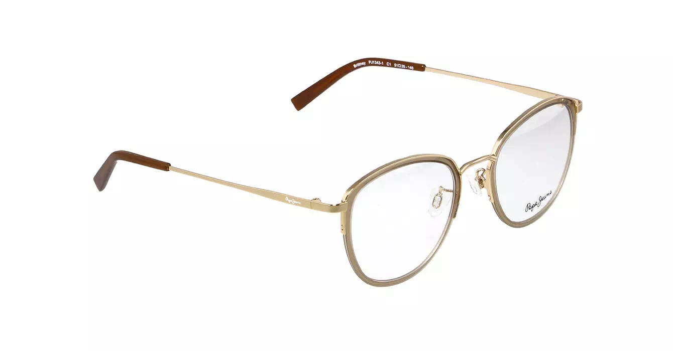 Pepe Jeans PJ1343-1 C1 BRITTNEY s51